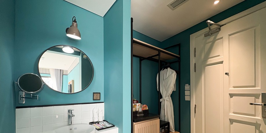 sangtrong705 (3).jpg